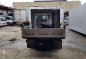 Isuzu Elf Mini Dump 4HF1 Manual Japan Surplus for sale -3