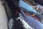 2016 Toyota Vios E manual dual vvti for sale-1