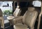 2009 Hyundai Grand Starex Gold VGT FOR SALE-9