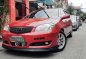 2006 Toyota Vios for sale-0