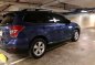 Subaru Forester 2014 for sale-0