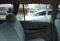 Innova E 2008 for sale -4