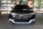 2017 Ford Everest for sale -0