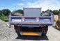 Mitsubishi Fuso Fighter forward dumptruck for sale -5