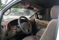 Hyundai Starex SVX 1999 for sale-7