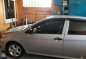 Toyota Vios 2005 J MT for sale -2