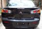 2013 Mitsubishi Lancer EX GLX MT for sale-2