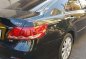 Toyota Camry 2008 for sale -2