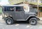 Toyota Land Cruiser fj40 for sale -1