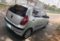 Hyundai I10 2016 for sale-7