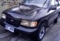 Kia Sportage 4x4 for sale-0