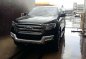 Ford Everest Trend 2016 FOR SALE-10