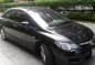 2007 Honda Civic 1.8s AT for sale -1