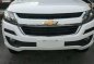 Chevrolet Trailblazer 2017 2.8 LT AT RUSH for sale-0