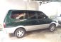 Toyota Revo diesel 2002 for sale-1