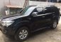 2010 TOYOTA Fortuner automatic Gasoline FOR SALE-2