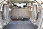 2010 Toyota Innova E Automatic Transmission Diesel for sale-6