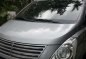 2016 Hyundai Grand Starex Semi Limousine for sale-3