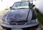 1996 Honda Accord for sale -1