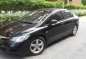 2007 Honda Civic 1.8s AT for sale -0