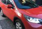 Honda Crv 2013 2.4L 4WD A/T FOR SALE-3