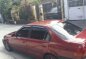 97 Honda Civic lxi for sale-2