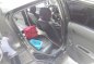 Chevrolet Spark 2012 for sale-8