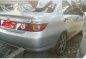 2008 Honda City FOR SALE-5