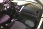 Hyundai Accent 2011 for sale -7