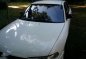 1996 Mazda 626 Matic for sale -9