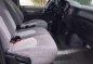 Hyundai Starex GRX 2007 for sale-10