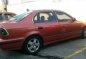 Honda Civic 1997 for sale -11