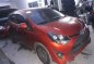 Toyota Wigo 2017 for sale-0