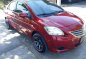 2011 Toyota Vios E 13 FOR SALE-0