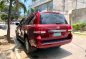 Toyota Land Cruiser LC200 Local Unit Cebu 2008 for sale -2