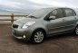 Toyota Yaris 1.5 G Automatic FOR SALE-2