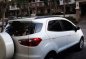 2018 Ford Ecosport 1.5L Trend AT RUSH! RUSH!-8