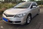 Honda Civic Fd 1.8s 2006 for sale -0