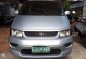 Toyota HIACE REGIUS family VAN 1997 for sale-1