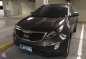 Kia Sportage 2013 for sale-1