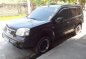 Nissan Xtrail 2005 4x2 Automatic 2.0 for sale-1