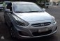 2015 Hyundai Accent Manual Automobilico SM City BF for sale-3