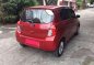 Suzuki Celerio cvt 2016 for sale -3