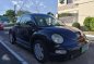 Volkswagen Beetle for sale-2