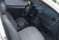 2010 Toyota Avanza for sale-5