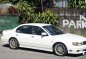 Nissan Cefiro For Sale or Swap-0