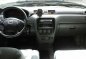 1998 Honda Crv 1st gen automatic FOR SALE-3