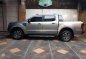 015 Ford Ranger wildtrak 2.2 A/T for sale -1