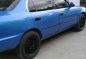 Toyota Corolla bigbody Year 1994 for sale -0