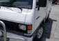 Mitsubishi L300 fb diesel 95 FOR SALE-1